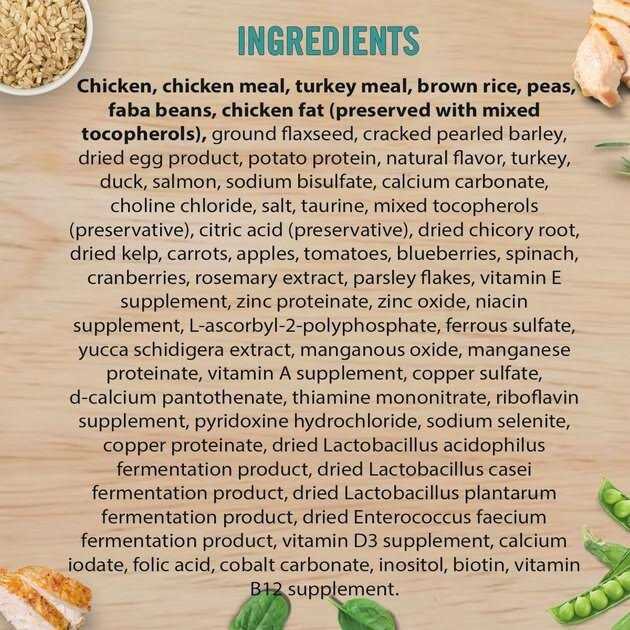 Small Bites Dry Dog Food Chicken Turkey & Brown Rice Recipe O646449