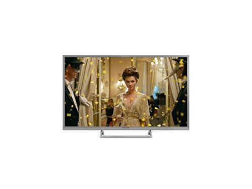 32 inch HD Smart LED TV Q2165