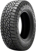 Falken Wildpeak A/T3W all_ Terrain Radial Tire-LT295/60R20 126R