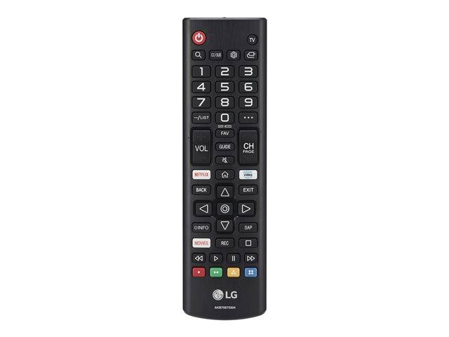 32 inch HD HDR Smart LED TV X174