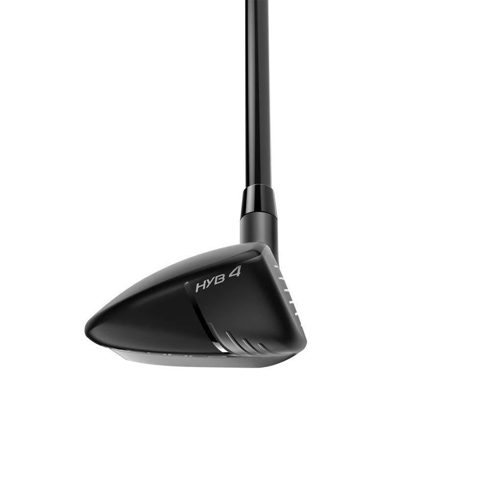 Hybrid Golf Club Y471