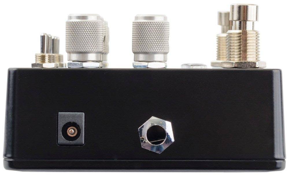 Heavy Distortion Pedal K566647