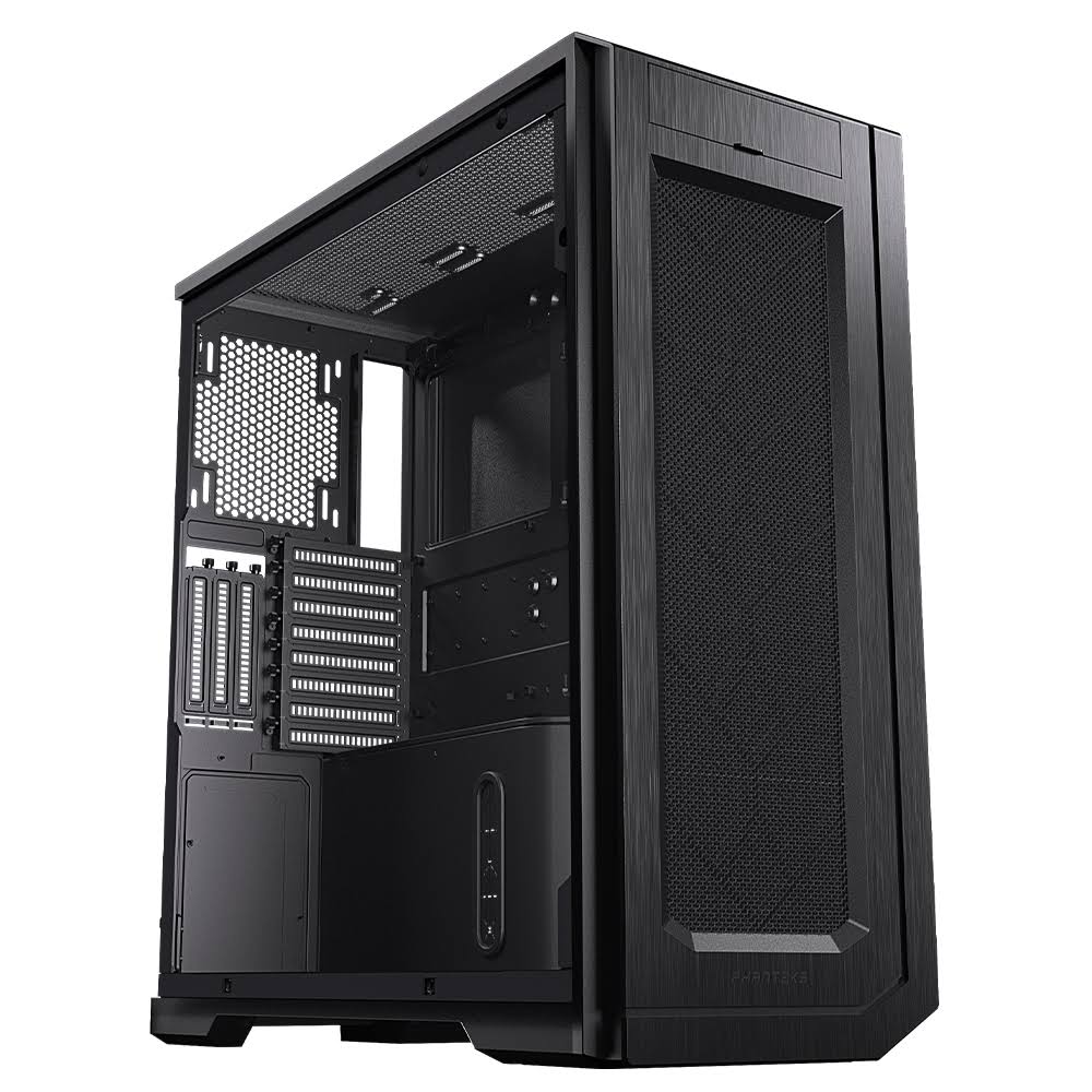 Phanteks (PH-ES620PTG-DBK01) Enthoo Pro 2 Full Tower