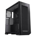 Phanteks (PH-ES620PTG-DBK01) Enthoo Pro 2 Full Tower