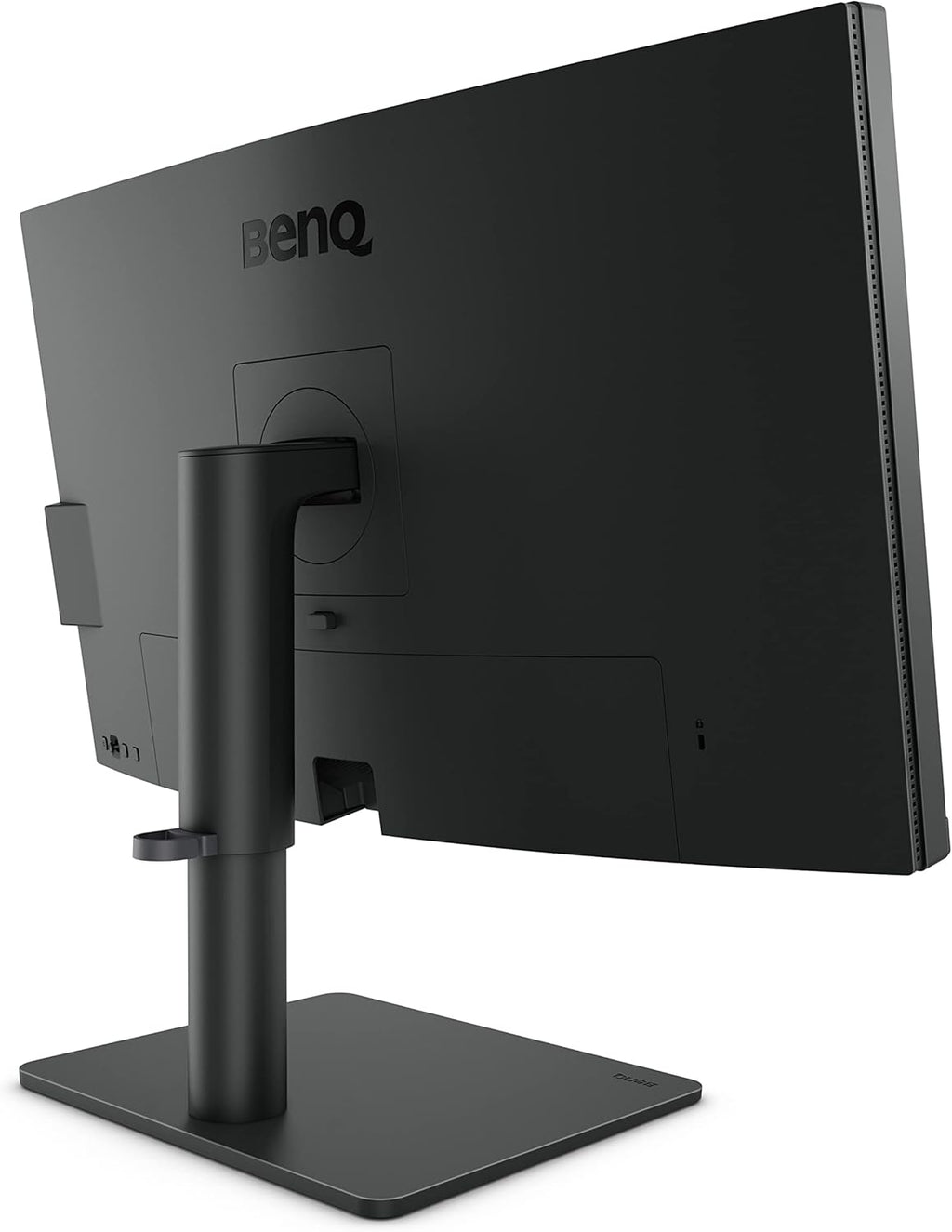 27 inch 4K UHD IPS Monitor for Designers K6945