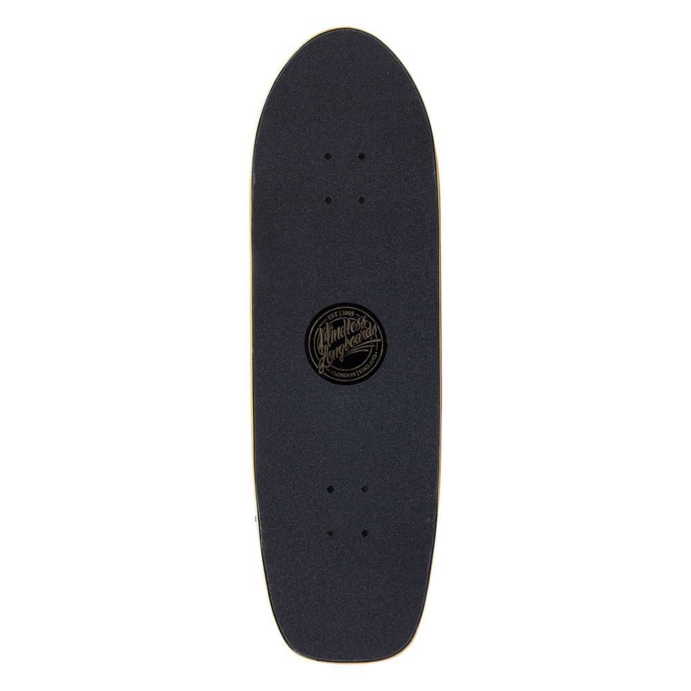 Longboard 30 Inches E8361