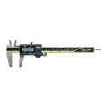 Mitutoyo 500-196-30 0-6 Absolute Digital Caliper