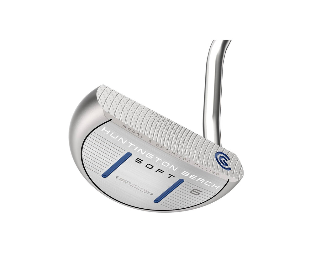 Huntington Beach Soft #11 Putter N41765