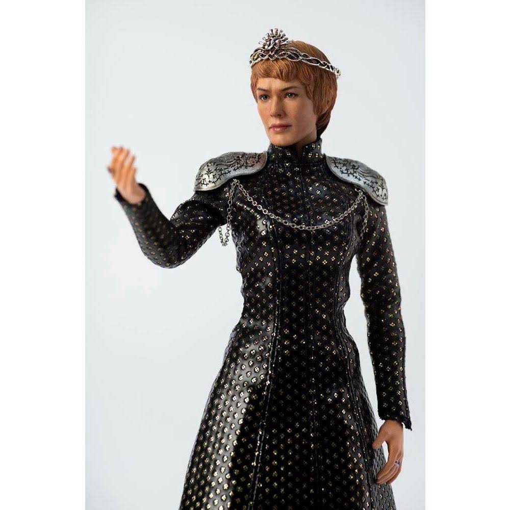 1/6 Scale Action Figure K144