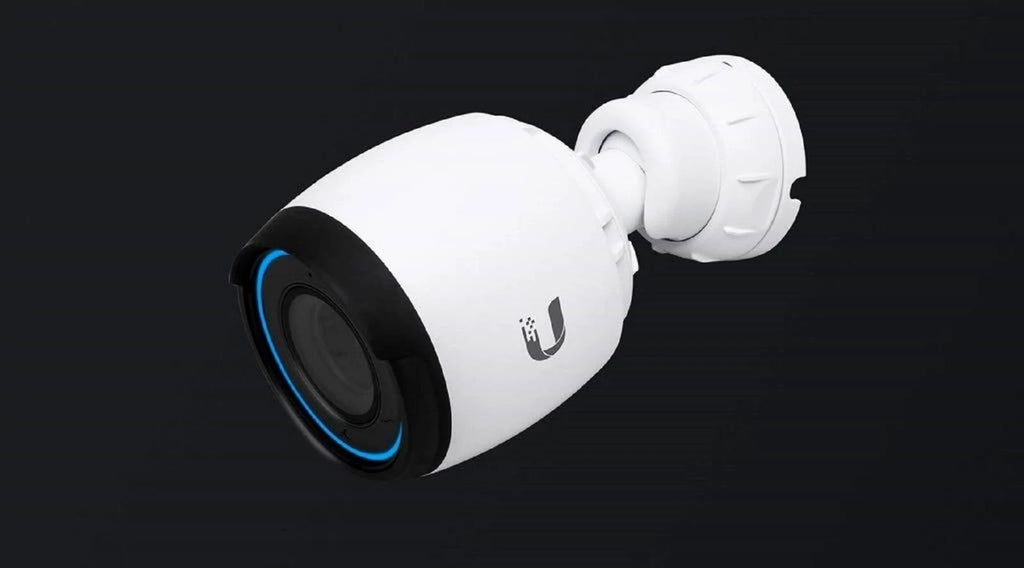 Outdoor Indoor Network Camera, Weatherproof Day/Night X152