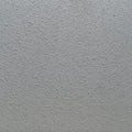 Tuff Coat UT-211 Light Grey Submersible Non-Skid Coating-1 Gallon
