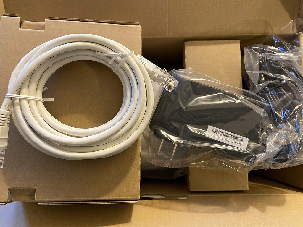 Home Router G3100 B463