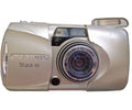 Olympus Stylus 105 35mm Camera with 38-105mm Zoom Lens