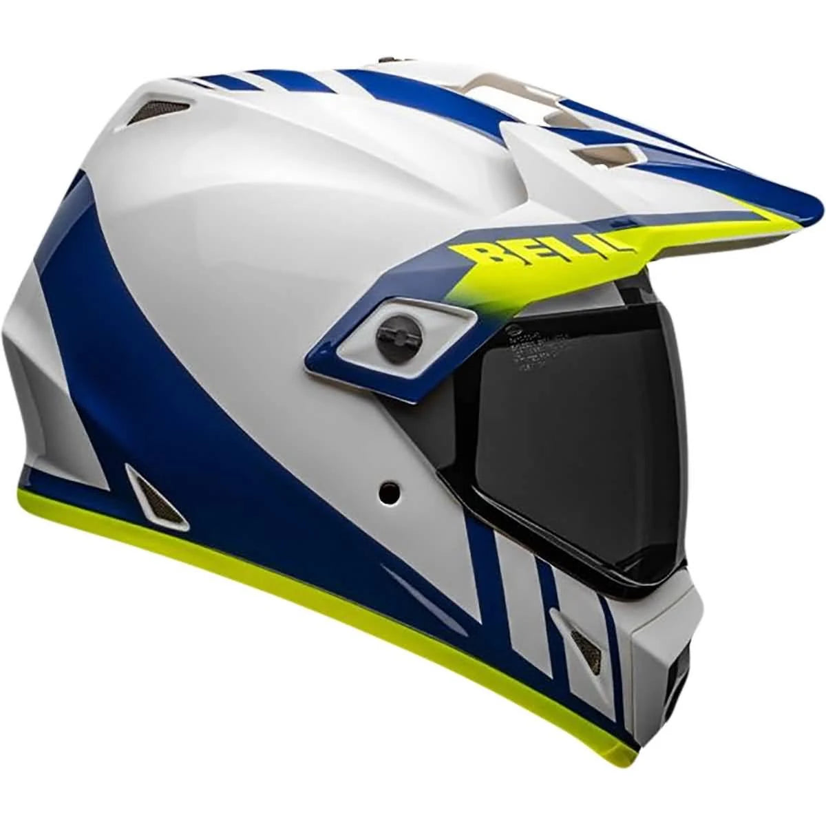 Adventure MIPS Helmet Matte Sand Brown Gray 3XL V132733