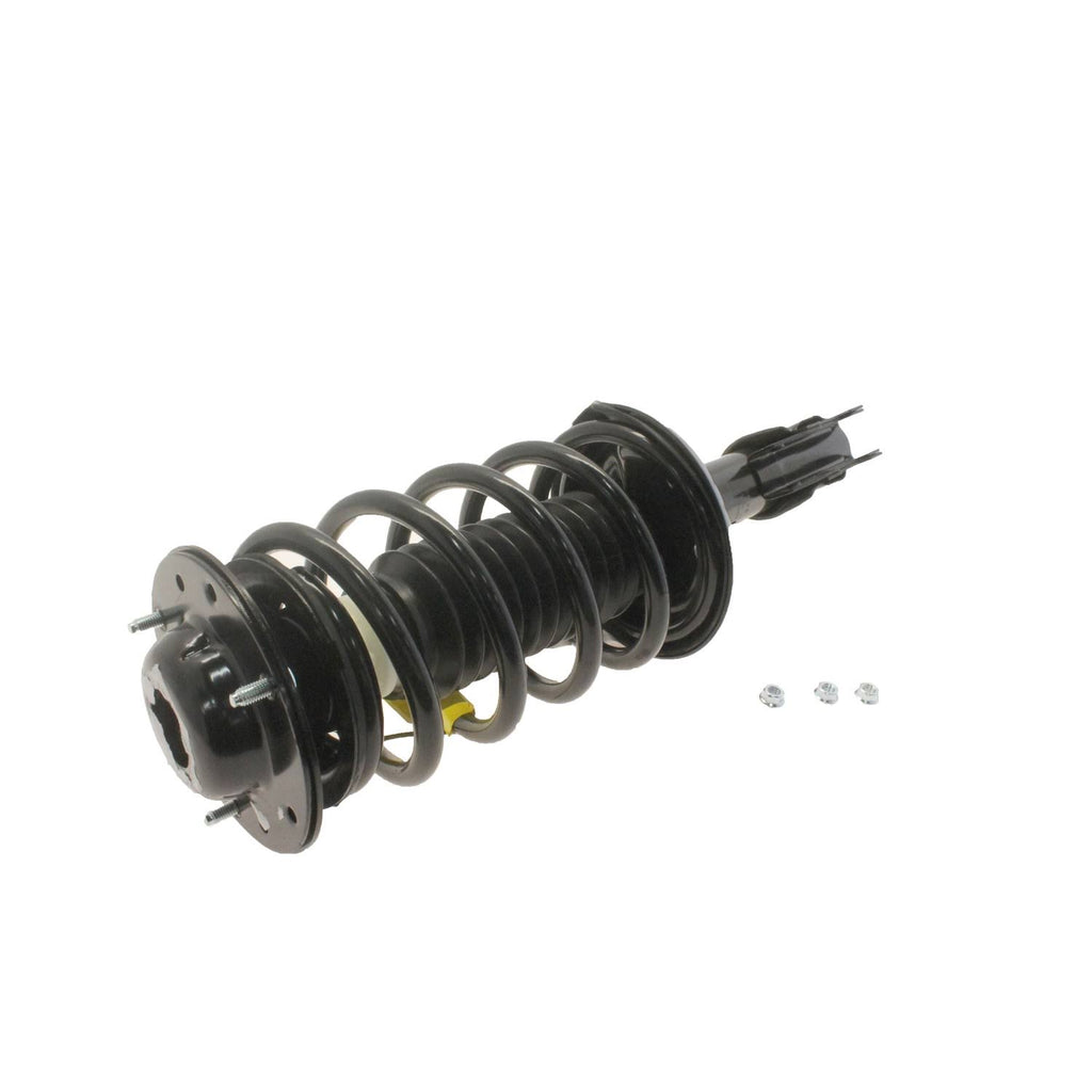 Strut-Plus Assembly W97213