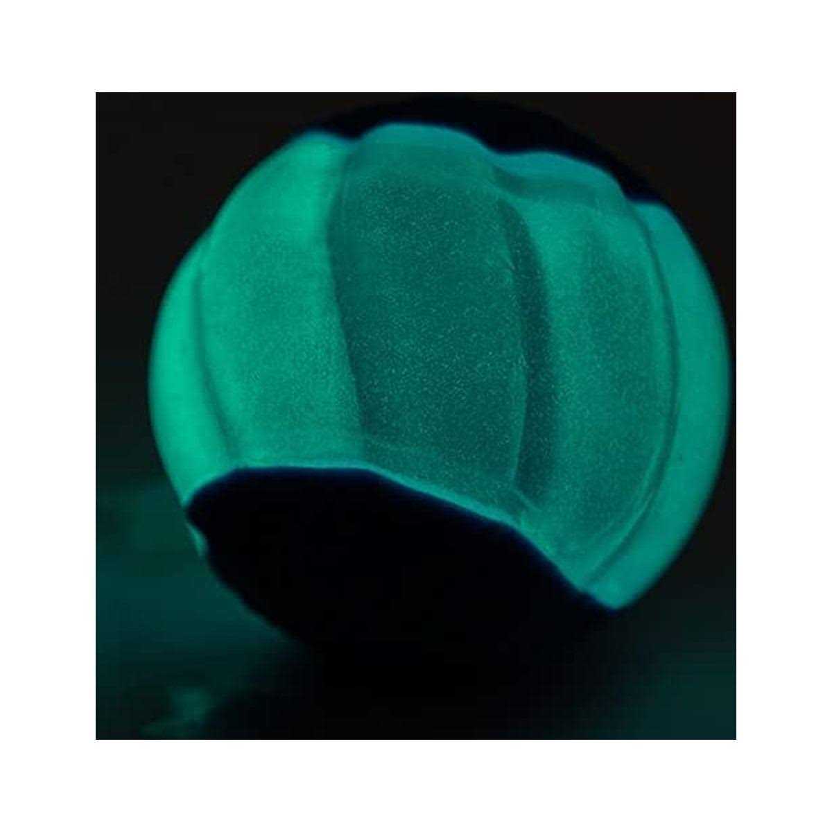 Dog Toy with Squeaker V758647