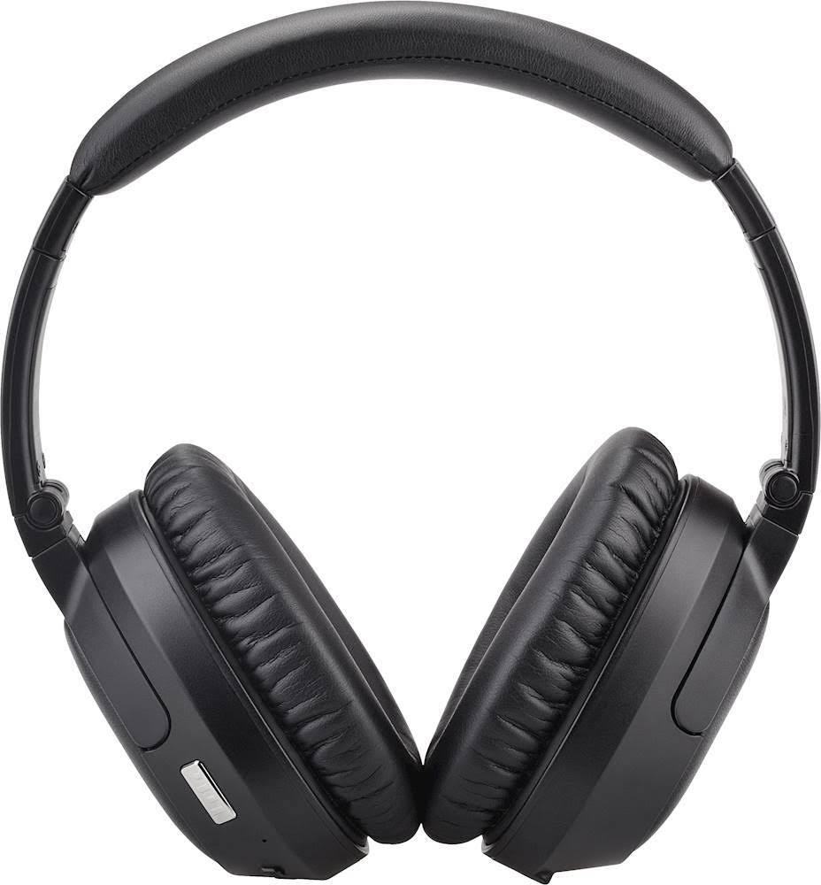 Wireless ANC Bluetooth Headphones P72185
