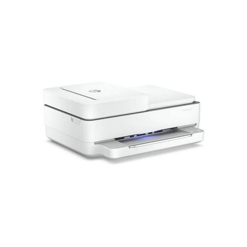 Multifunction Printer G625313