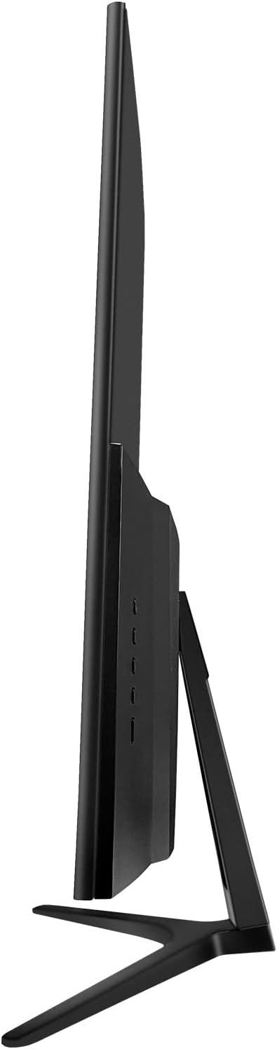32 inch 165Hz Curved Gaming Monitor, FHD 1080P, 1800R, 1ms GTG F533276