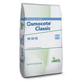 Osmocote 13-13-13 Classic Fertilizer - 50 lbs.