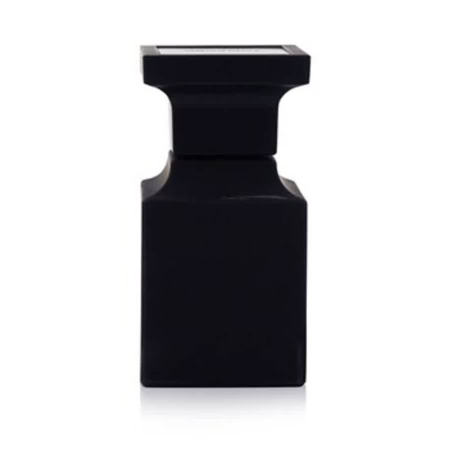 Eau De Parfum Spray 30 ml A597