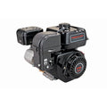 Predator 6.5 HP (212cc) OHV Horizontal Shaft GAS engine, Epa/carb