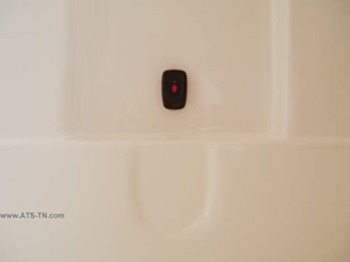 Medical Alert System for Seniors - No Monthly Fees H71491