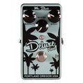 Mr. Black DeluxePlus Tremolo / Reverb