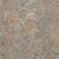 Forbo Marmoleum Modular Marble 20 x 20 Granada Vinyl Flooring