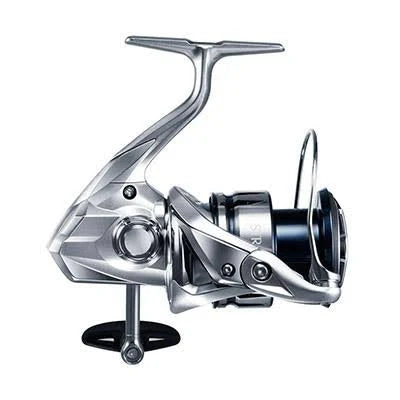 Spinning Reel 3000 V300086