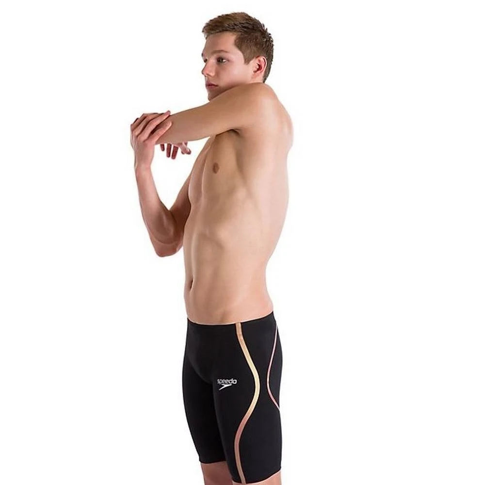 Jammer Swimwear for Competitive Training C59117