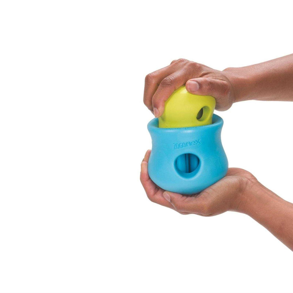 Dog Toy K462