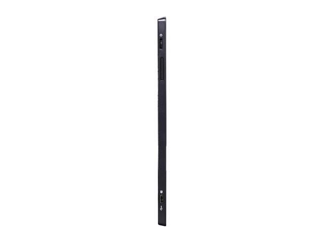 Portable IPS USB-Powered Monitor 15.6 C69909