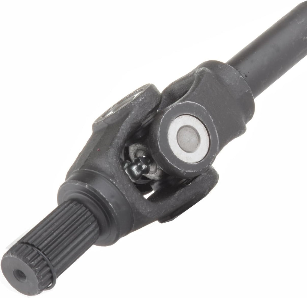 CV Axle Shaft Assembly for Polaris Sportsman 330 400 500 600 700 D8312