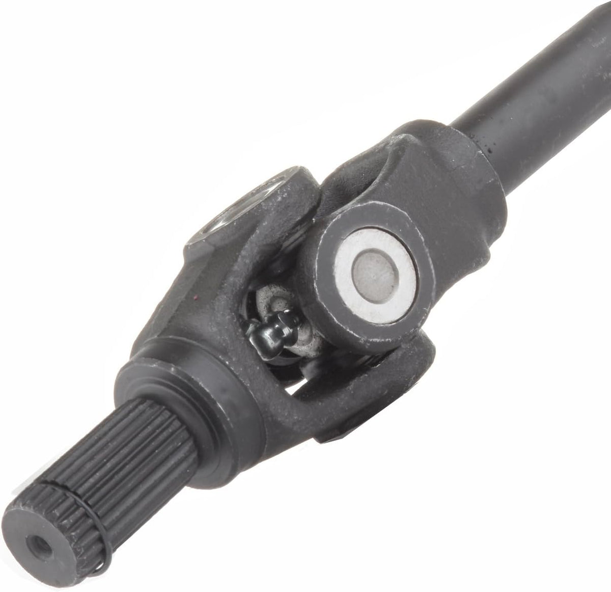 CV Axle Shaft Assembly for Polaris Sportsman 330 400 500 600 700 D8312