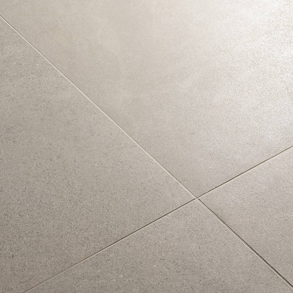 Matte Porcelain Floor and Wall Tile, 36 in. x 36 in. A513401