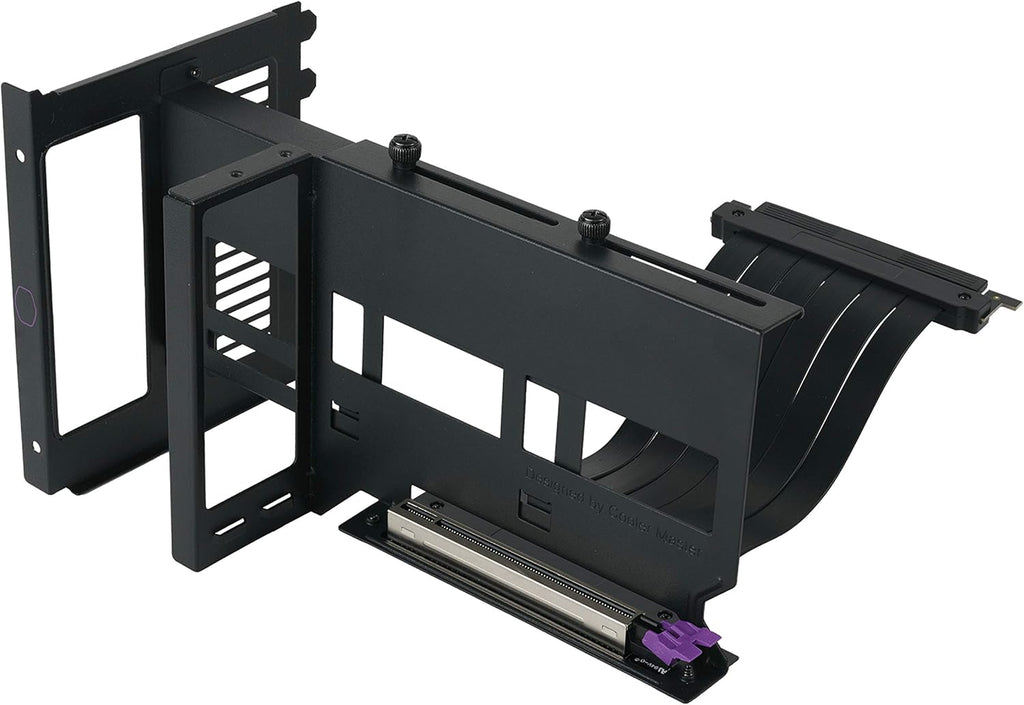 Vertical GPU Holder Kit N8035