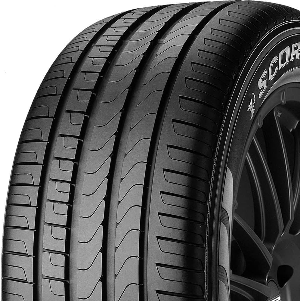 All-Season Radial Tire 235/55R19 101V R959