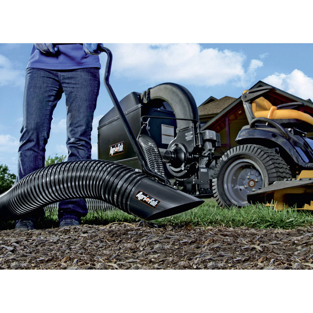 Lawn Vac Hose Kit Q7802