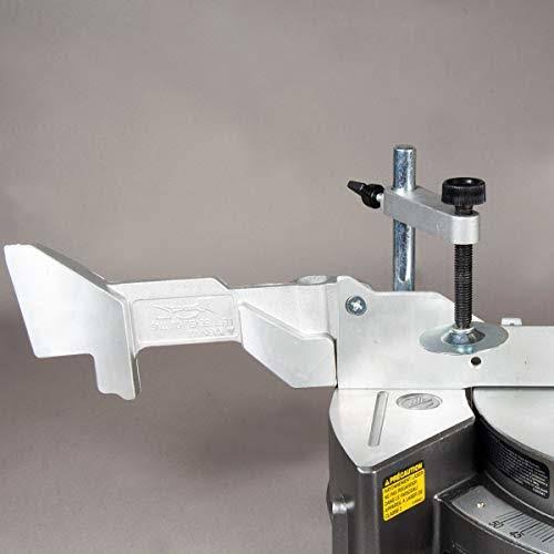 10" Compound Miter Saw with Laser Marker A266085