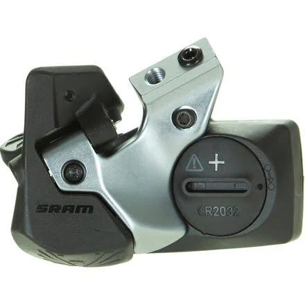 SRAM Eagle AXS Controller - 12 Speed, Right Hand X8798