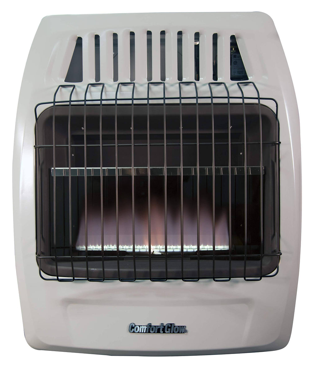 Wall Gas Heater Q22235