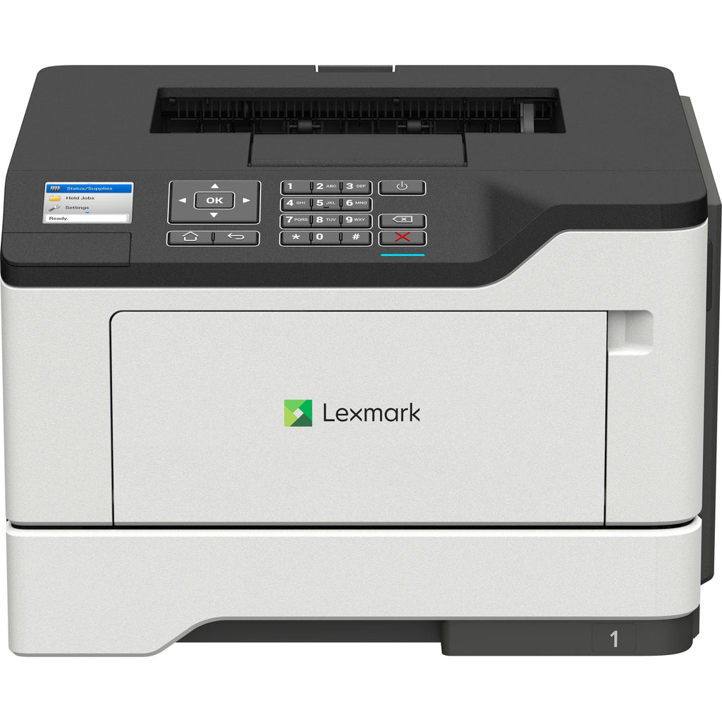Monochrome Laser Printer G690