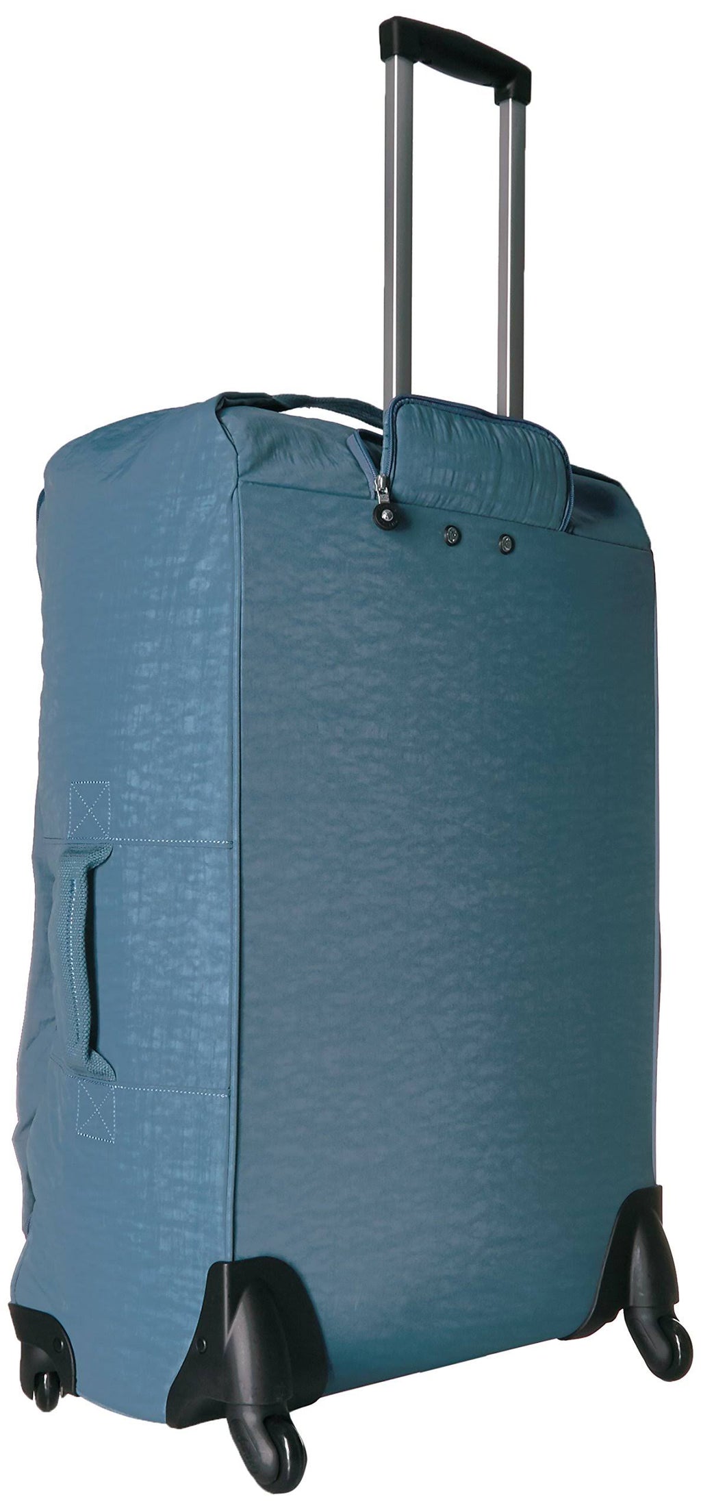 Blue Bird L handbag V5815