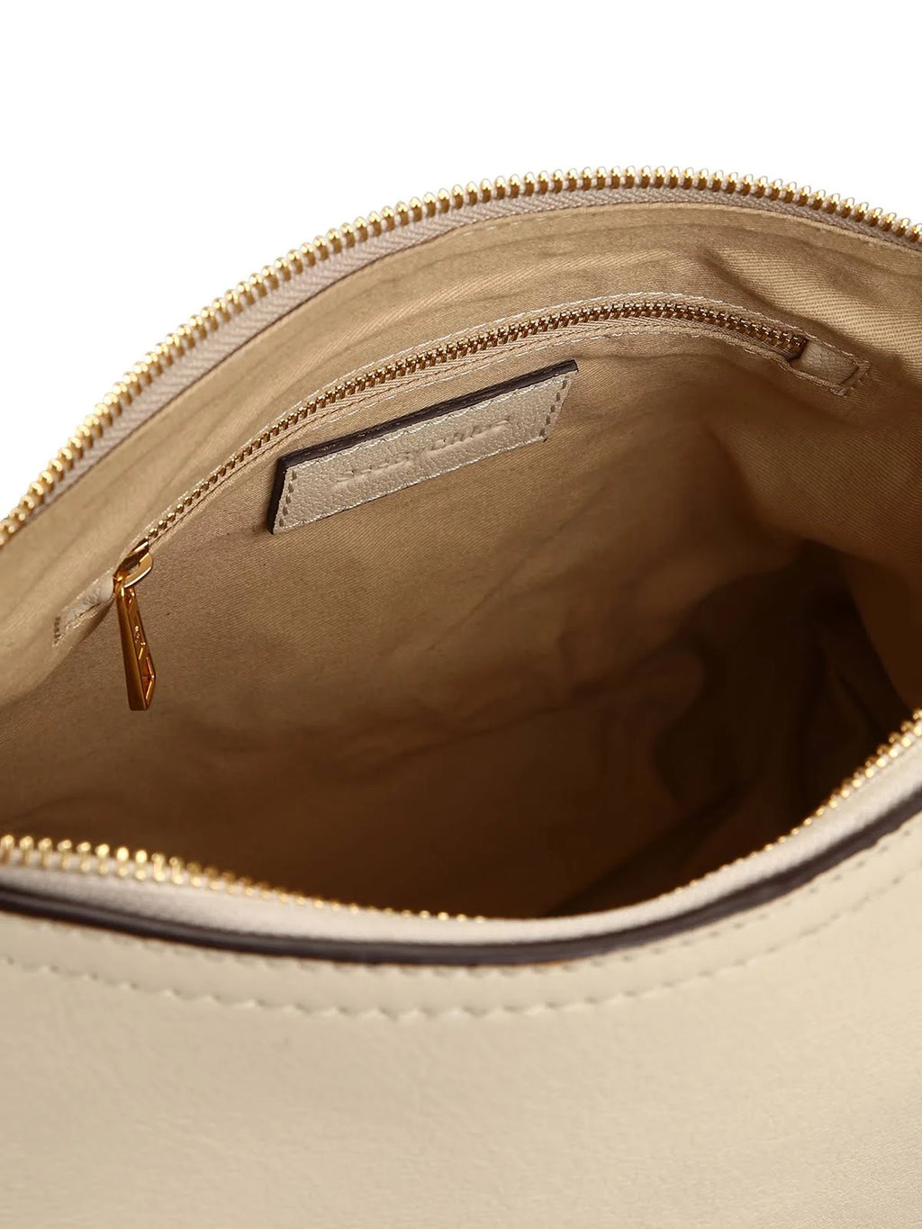Joan Small Leather Shoulder Bag J44764
