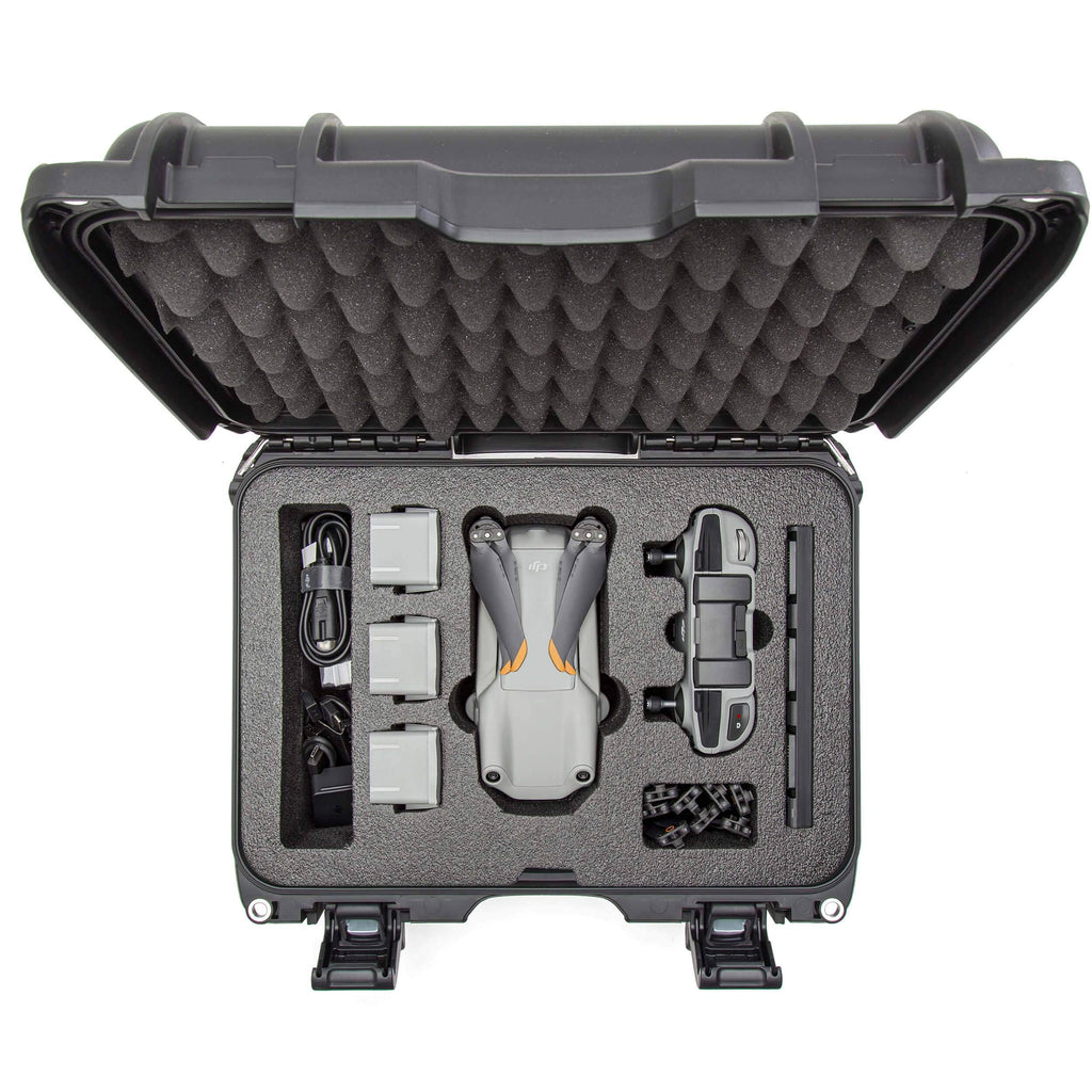 Waterproof Hard Case for DJI Mavic Air 2S E3083