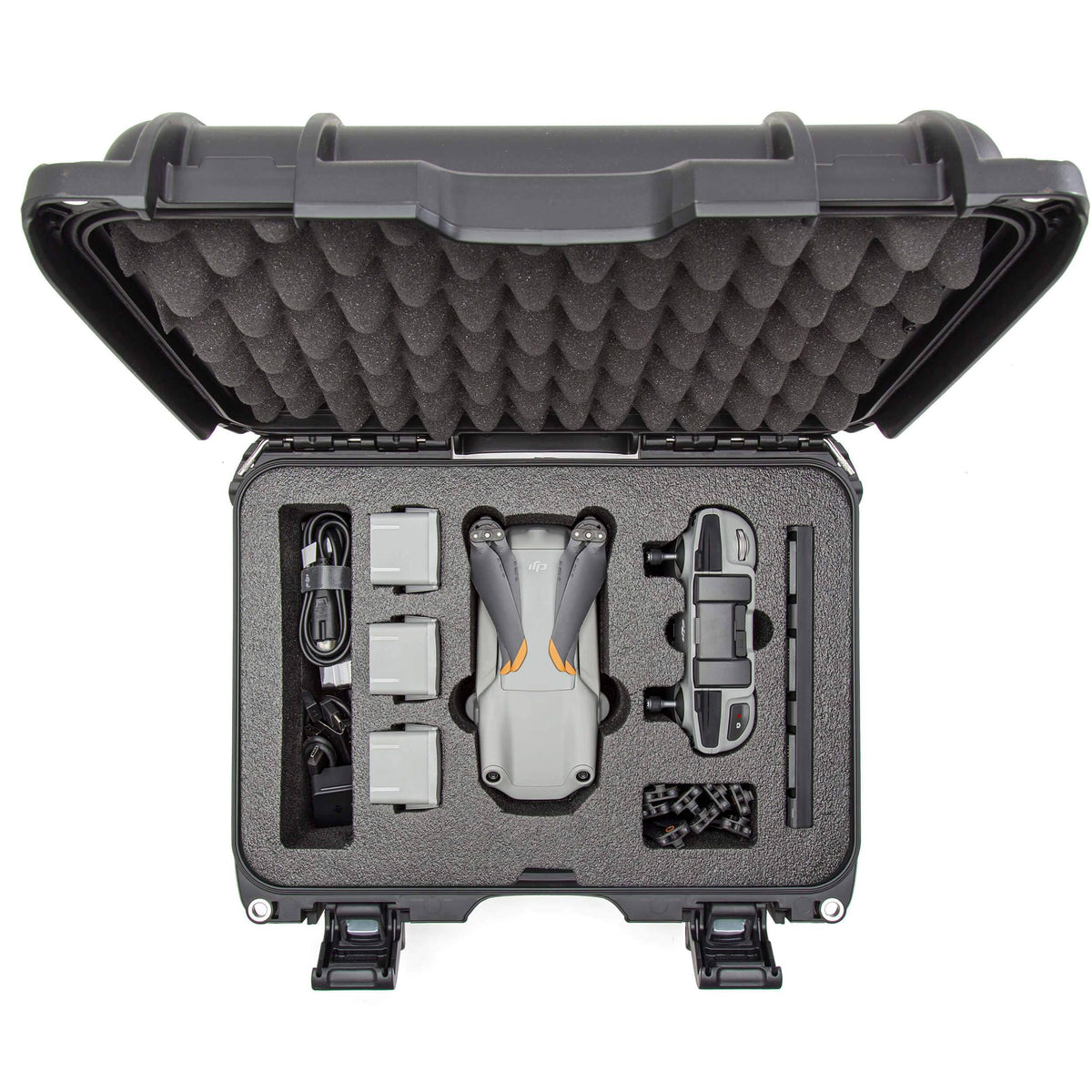 Waterproof Hard Case for DJI Mavic Air 2S E3083