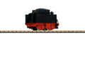 LGB LGB69575 Tender with Sound, G Scale