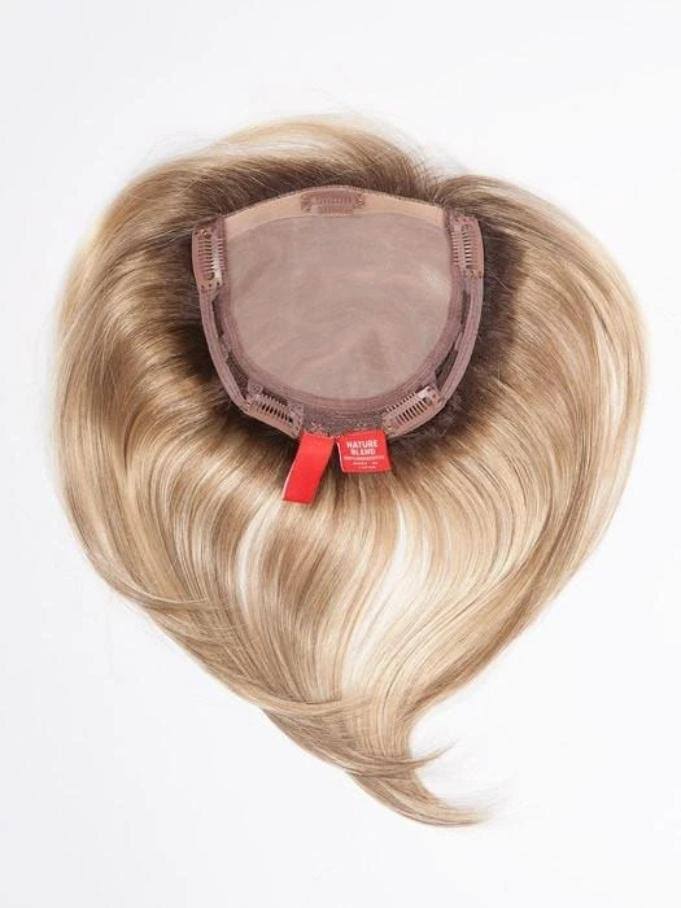 Synthetic Hairpiece, 38 Milkshake R339