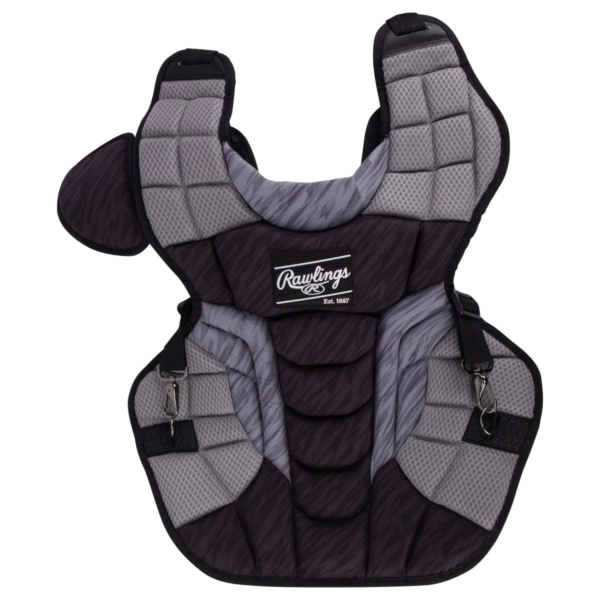 Catcher Set L654062